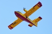 Canadair CL-415 (CL-215-6B11)